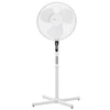 Image de vl3603s ventilateur oscillant