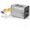 Image de Grille-pain 2 tranches TA 3620
