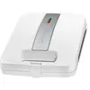 Image de Appareil à croque Monsieur XXL ST 3629 Blanc