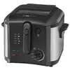 Image de FR 3649 - Friteuse - 2.5 litres - 1.6 kWatt