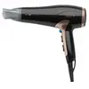 Image de Séche-cheveux 2200W HT 3661 Noir/cuivre