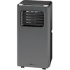 Image de CL3672