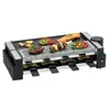 Image de raclette grill rg 3678 263815