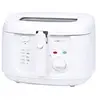 Image de FR 3771 Friteuse 1800 W blanc