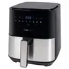 Image de Friteuse à air chaud 5L noir FR3782H-Noir