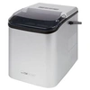 Image de Machine à glaçons 1,5L avec écran LED 12KG EWB3785
