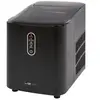 Image de Machine à glaçons 1,1L 12KG Noir EWB3798-Noir
