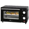 Image de Mini four 8L MB 3746 Noir