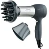Image de Clatronic - HTD 3055 - Sèche Cheveux - Filtre Amovible - 2 Vitesse - 3 Températures - 2000 W en occasion ou reconditionné