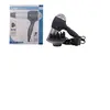 Image de Séche-cheveux 2000W HTD 3055 Gris