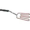 Image de Briquet Barbecue EGA 3404