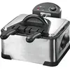 Image de FR 3195 - Friteuse - 2.2 kWatt