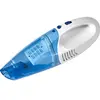 Image de AKS 828 - Aspirateur - Aspirateur à main