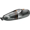 Image de AKS 832 - Aspirateur - Aspirateur à main - sans sac