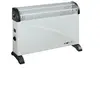 Image de Convecteur électrique 2000 W KH 3077N Blanc