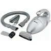 Image de HS 2631 - Aspirateur - Aspirateur à main - sac