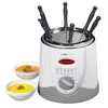 Image de FFR 2916 - Friteuse / fondue - 1 litre - 900 Watt