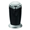 Image de Moulin ? café Clatronic KSW 3306 R Noir