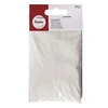 Image de Poudre de stéarine pour bougie 50g -