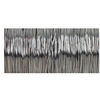Image de Fil bijoux à crocheter - Argent - Ø 0,3 mm - Bobine 50 m