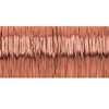 Image de Fil bijoux à crocheter - Cuivre - Ø 0,3 mm - Bobine 50 m