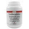 Image de Durcisseur / fixatif pour textile 500 ml - rayher