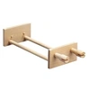 Image de Métier à tisser pour perles - Largeur 9,5cm - 25x15cm