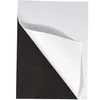 Image de Feuille magnétique autocollante 21 x 29 cm