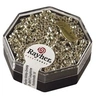 Image de Perle Miyuki Delica 10/0 - Métallic argent - Miyuki