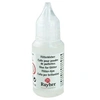Image de Colle pour poudre de paillettes - 25 ml