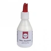 Image de Colle à bois/ liège 100 ml