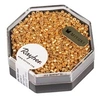 Image de Perles Miyuki - 11/0 - Métal or