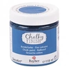 Image de Peinture-craie Chalky Finish 118 ml - Bleu azur