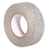 Image de bande scintillante argent 15mmx5m