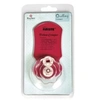Image de Quilling Crimper - Outil pour gaufrer (onde)