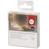 Image de Guirlande lumineuse 40 mini LED 235 cm avec fil et minuterie