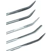 Image de Rayher lime à bois p. sculpture stéatite & bois, 5 pces 18 cm, gris, 2723600 en occasion ou reconditionné