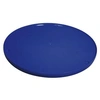 Image de Plateau tournant 28 cm