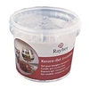 Image de Gel à bougie incolore boite 750 g = env. 850 ml -