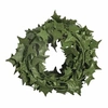 Image de Mini guirlande lierre vert clair 3 m