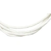 Image de Cordon - Blanc - Papier renforcé - Ø 2 mm - 25 m