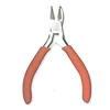 Image de Pince coupante pour bijoux