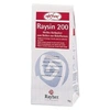 Image de Poudre de moulage Raysin 200 - 1 kg - Rayher