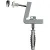 Image de Fischer Group Fixation Wc Wb 5 N 18652