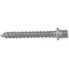 Image de Vis d'ancrage PVB taraudeuse Fischer M7 x 30mm 100 pièces