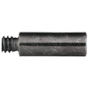 Image de Rallonge mâle/femelle 7x150 RMF longueur 50mm boîte de 50 - - 18897