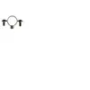 Image de Boîte de 100 collier simple CS 18 - - 18911