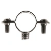 Image de Boîte de 100 collier simple CS 28 - - 18917