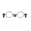 Image de Collier double - COLLIER DOUBLE 20