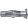 Image de Cheville métallique HM boite de 50 - - 26235